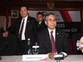 Bunga Acuan BI Naik, Bank Tak Lantas Kerek Bunga Kredit