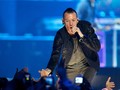 Chester Bennington, Alkohol, dan Upaya Lepas dari Kecemasan
