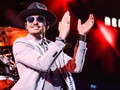 Kematian Chester Bennington dan Penyebab Utama Bunuh Diri