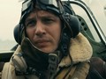 Jatuh di Pekan Ke-tiga, 'Dunkirk' Tetap Kantongi Rp4,1 T