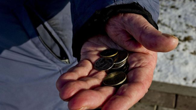 Tips Mengakali 'Nasib' Uang Koin dari Luar Negeri