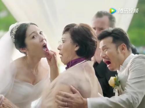 Viral, Iklan Ini Dihujat Karena Samakan Wanita Dengan Mobil Bekas Viral, Iklan Ini Dihujat Karena Samakan Wanita Dengan Mobil Bekas