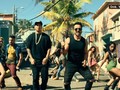 Diputar 3 Miliar Kali, Despacito Video Terpopuler di YouTube