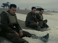 Nomine Oscar 2018, 'Dunkirk' dan 'Get Out' Kembali ke Bioskop
