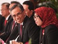 Kenaikan Peringkat Fitch Ratings Menguntungkan Badan Usaha