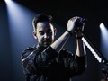 Tiket Konser Mike Shinoda Dijual Mulai 30 Juni