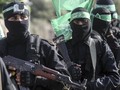 Hamas: Keputusan Trump soal Yerusalem adalah Deklarasi Perang