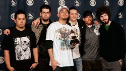 Linkin Park Dinilai Tak Lagi Sama Tanpa Rob Bourdon, Bred Delson dan Chester Bennington