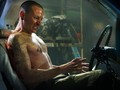 Sepak Terjang Chester Bennington dalam Layar Lebar