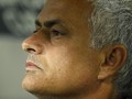 Tottenham Jalin Komunikasi dengan Mourinho