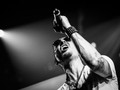 Chester Bennington Tewas di Hari Ulang Tahun Chris Cornell