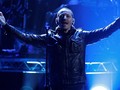 Kematian Chester Bennington Bikin Linkin Park Cetak Rekor