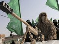 Kemungkinan Intifada setelah Yerusalem Diakui Ibu Kota Israel
