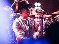 Linkin Park Mungkin Cari Vokalis Pengganti Chester Bennington