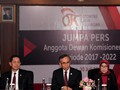 OJK Beri Waktu Bank Berbenah Kredit Macet Hingga Kuartal I