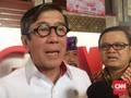 Berantas Hoax, Pengguna Medsos Diusulkan Pakai Identitas Asli