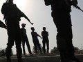 Israel Respons Rekonsiliasi Hamas-Fatah