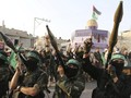 Hamas dan Fatah Sepakati Rekonsiliasi Politik Palestina