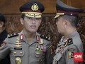 Polisi Tak Akan Proses Kivlan Zen Tanpa Laporan LBH Jakarta