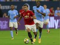 Yaya Toure Rela Digaji Rp18 Ribu di Manchester United