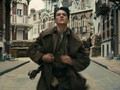 Lima Rekomendasi Film Akhir Pekan