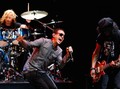Linkin Park akan Jual 200 Alat Musik Bekas