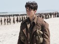 Lima Rekomendasi Film Akhir Pekan