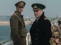 Christopher Nolan Larang Ada Kursi saat Syuting 'Dunkirk'