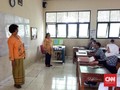 Federasi Guru Sebut UN Masa Jokowi Bukan Penentu Kelulusan