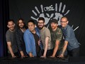 Warisan Piala AMA Chester Bennington untuk Linkin Park