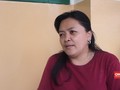Keresahan Para Ibu terhadap Fenomena Bullying di Sekolah