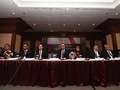Aturan Main Fintech Meluncur Kuartal I 2018