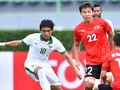 Menpora: Timnas U-22 Harus Tetap Semangat