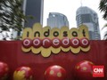Indosat Tak Minat Dalami Bisnis Startup