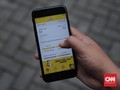 Jaringan Lelet, Indosat Berkilah Tengah Migrasi