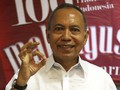 Cerita di Balik 'Maknyus' Bondan Winarno saat Wisata Kuliner