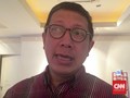Menag Waspadai Pengajaran Agama yang Salah pada Anak-anak