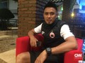ADS Ungkap Dugaan Suap di Final Piala AFF 2010, Maman Disebut