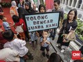 Hari Anak Nasional dan Masih Minimnya Kesadaran akan Bullying