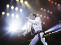 Queen, Band Pertama yang Diabadikan di Koin Mata Uang Inggris