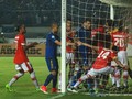 Polda Metro Kekeh Persija vs Persib Diundur
