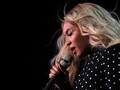 Beyonce Dapat Ucapan Manis dari Sang Ibu di Hari Ultah