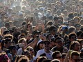 Woodstock 2019 Disebut Terkendala Biaya