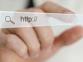 Respons CPNS, Kemenkumham Ungkap Server Normal Malam Ini