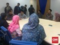 Ahmadiyah Tagih e-KTP Lewat Ombudsman