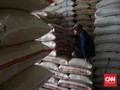 Mulai 1 September, Harga Eceran Tertinggi Beras Rp13.600/kg