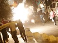 Israel Bakal Copot Detektor Logam Kontroversial di Al-Aqsa