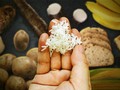 Kurangi Konsumsi Nasi Putih agar Tubuh Lebih Sehat