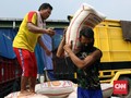 Pengamat Sebut Kebutuhan Dasar Gratis Saat Karantina Wilayah