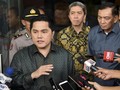 Antisipasi Serangan Siber, INASGOC Libatkan BSSN